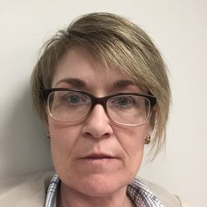 Meet your Posher, Ellenita